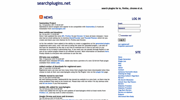 searchplugins.net