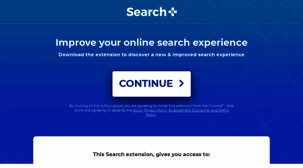 searchplusnow.com