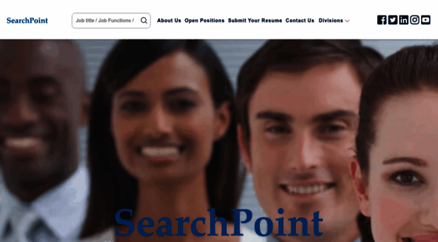 searchpointny.com