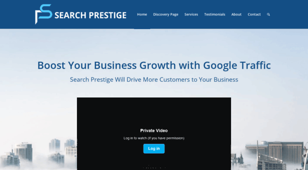 searchprestigeseo.com