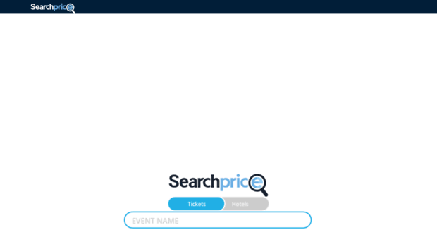 searchprice.com