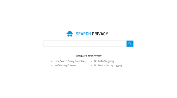 searchprivacy.co