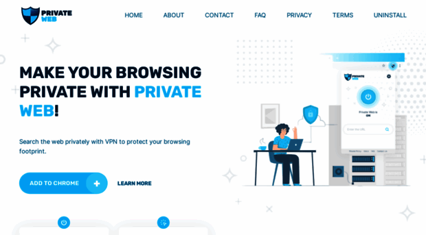 searchprivateweb.com