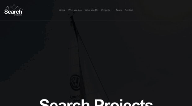 searchprojects.net