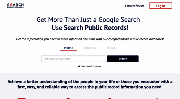 searchpublicrecords.com