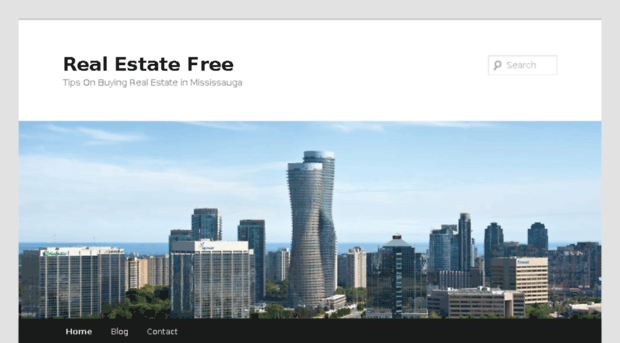 searchrealestatefree.com