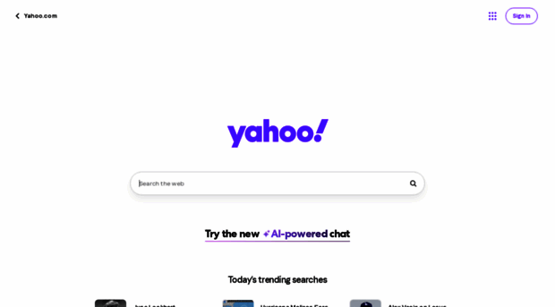 searchrecipioapp.com