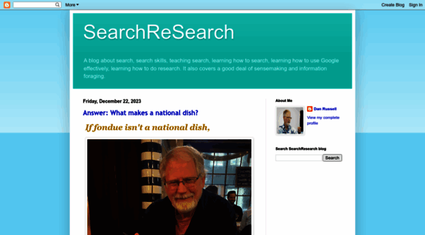 searchresearch1.blogspot.fr