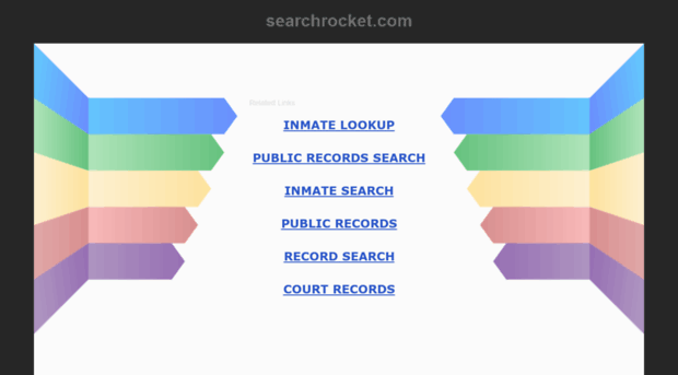 searchrocket.com