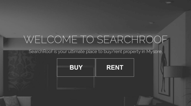 searchroof.com