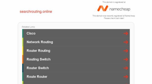 searchrouting.online