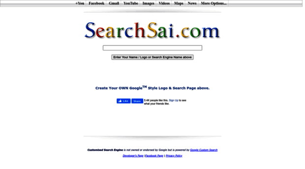 searchsai.com