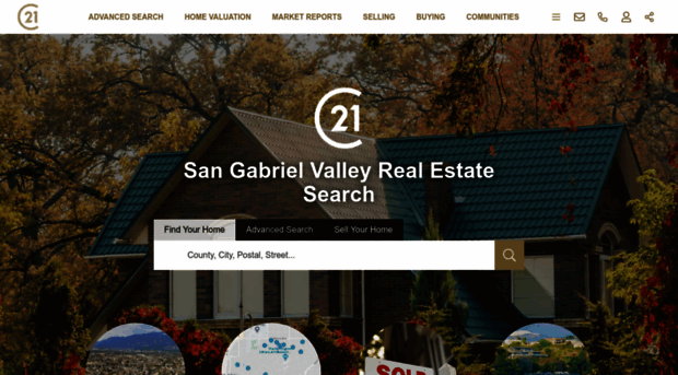 searchsangabrielvalley.com