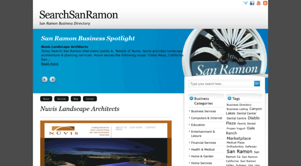 searchsanramon.com