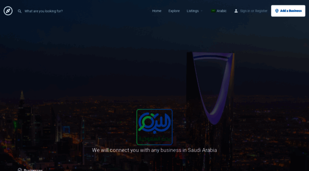 searchsaudi.com