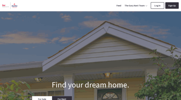 searchsdhomes.com