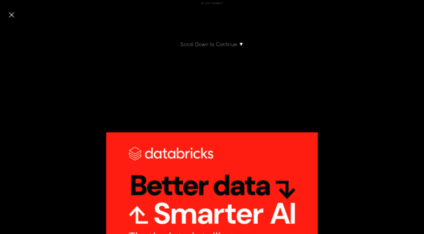 searchsdn.techtarget.com