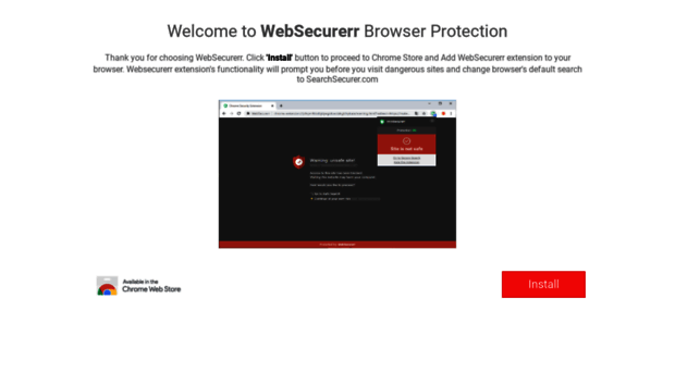 searchsecurer.com