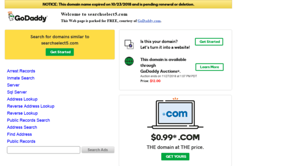searchselect5.com