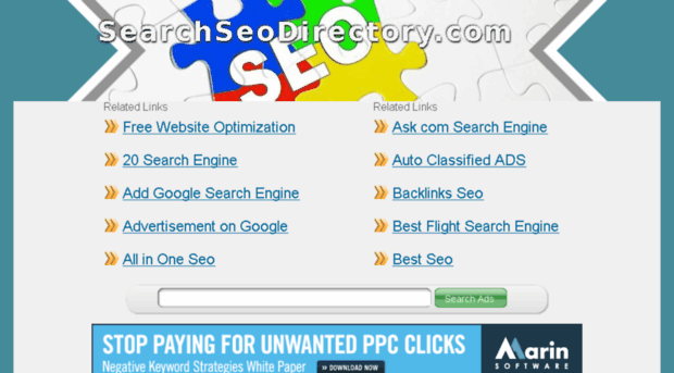 searchseodirectory.com