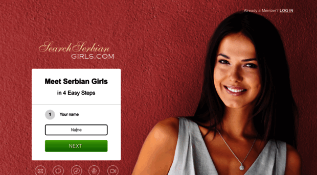 searchserbiangirls.com
