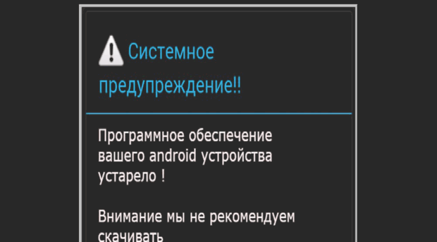 searchserv.ru