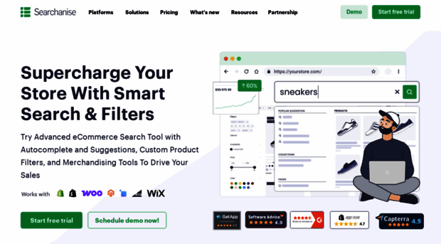 searchserverapi1.com