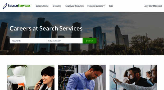searchservices.jobs.net