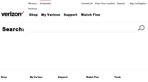 searchservices.verizon.com