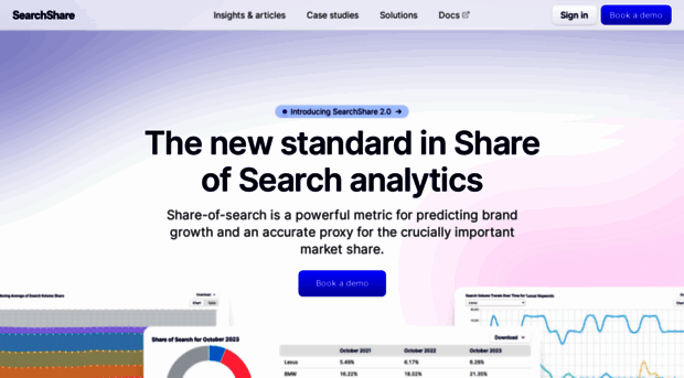 searchshare.io