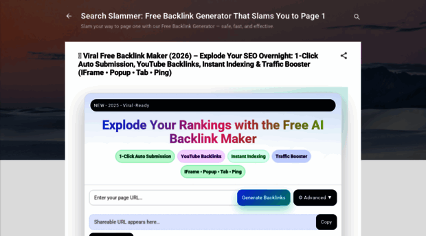 searchslammer.blogspot.com