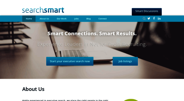 searchsmart.ca