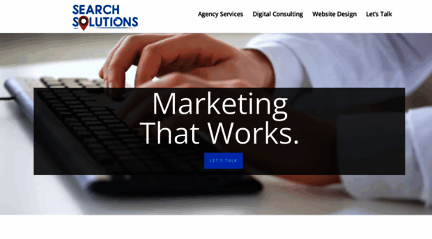 searchsolutionsllc.com