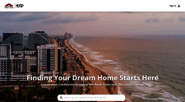 searchsouthfloridarealestate.com