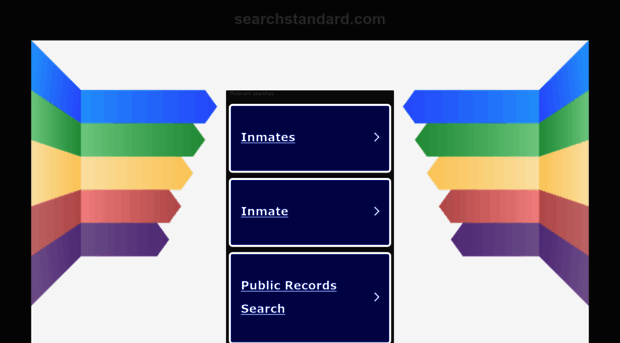 searchstandard.com