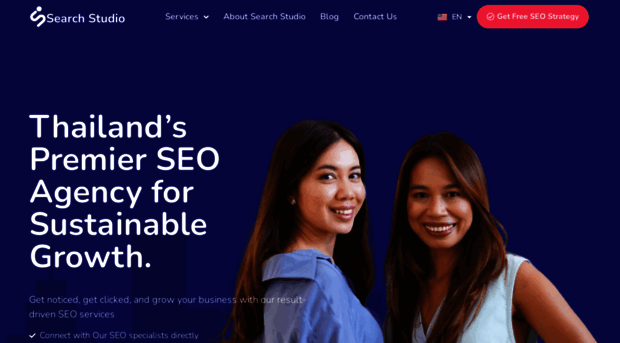 searchstudio.co.th