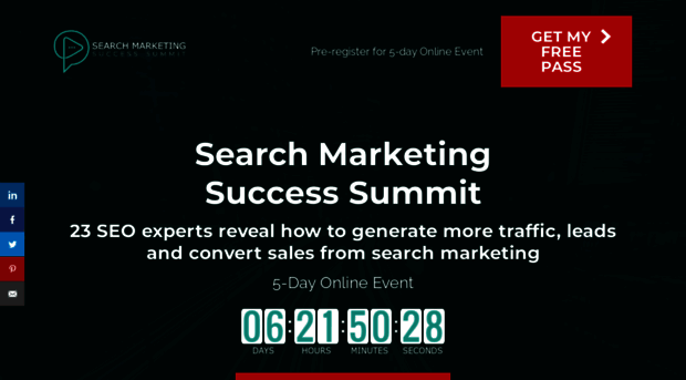 searchsuccesssummit.com