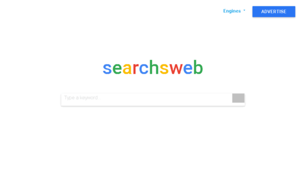 searchsweb.com