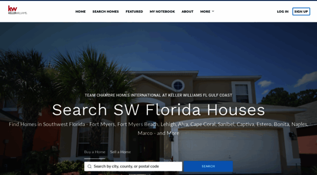 searchswfloridahouses.com