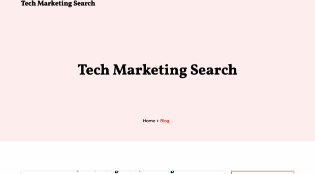 searchtechmarketing.com