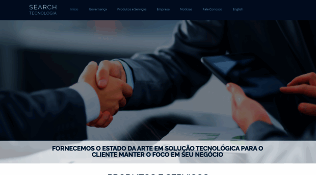 searchtecnologia.com.br