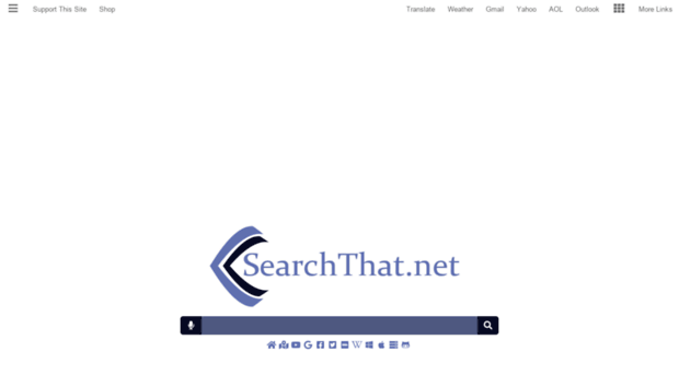 searchthat.net