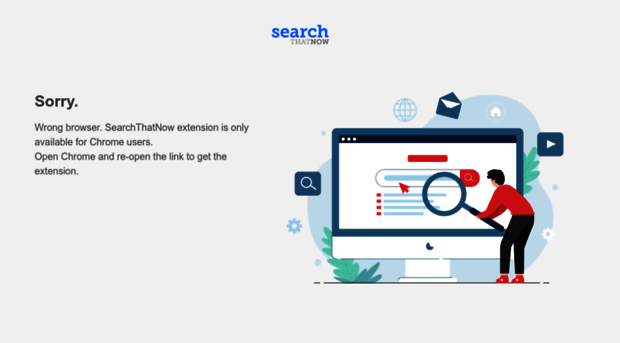 searchthatnow.online