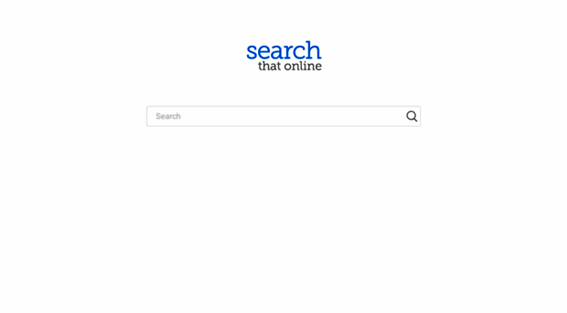searchthatonline.com