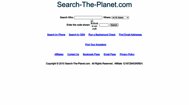 searchtheplanet.startlogic.com