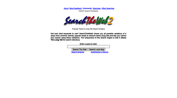 searchtheweb2.com