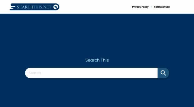 searchthis.net