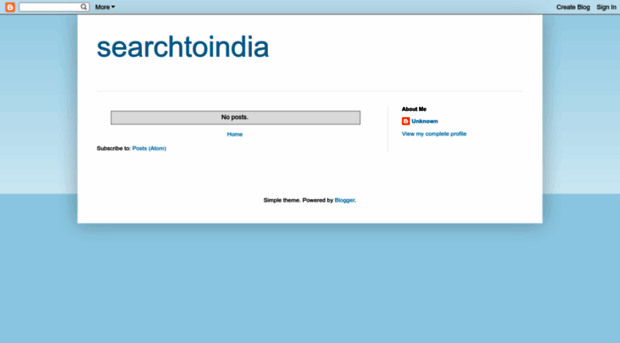 searchtoindia.blogspot.com