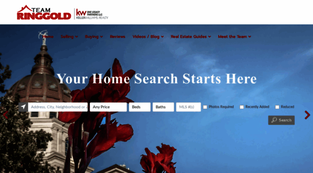 searchtopekahomes.com