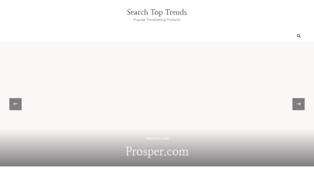 searchtoptrends.com